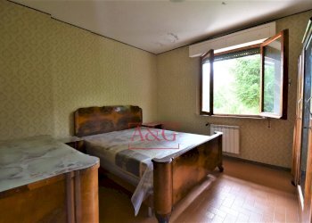 Foto 13 - Casa indipendente villa campo di masci
 
7, Amandola - foto 13