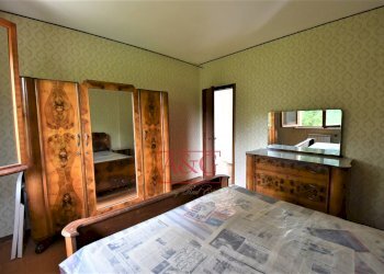 Foto 14 - Casa indipendente villa campo di masci
 
7, Amandola - foto 14