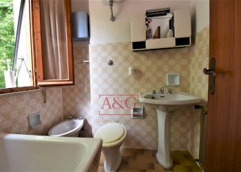 Foto 15 - Casa indipendente villa campo di masci
 
7, Amandola - foto 15