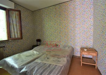 Foto 16 - Casa indipendente villa campo di masci
 
7, Amandola - foto 16