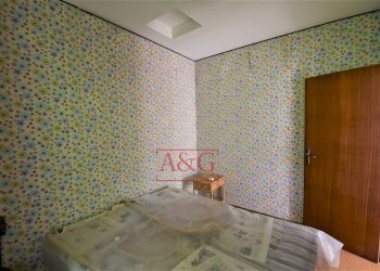 Foto 17 - Casa indipendente villa campo di masci
 
7, Amandola - foto 17