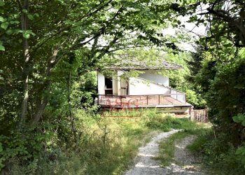 Foto 18 - Casa indipendente villa campo di masci
 
7, Amandola - foto 18