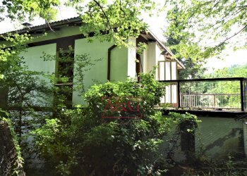 Foto 19 - Casa indipendente villa campo di masci
 
7, Amandola - foto 19