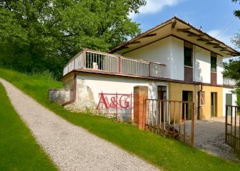 Foto 1 - Casa indipendente villa campo di masci
 
7, Amandola - foto 1