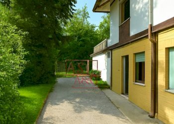 Foto 2 - Casa indipendente villa campo di masci
 
7, Amandola - foto 2