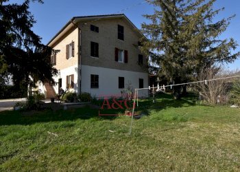 Foto 2 - Rustico Contrada Piane di Monteverde
 
49, Montegiorgio - foto 2