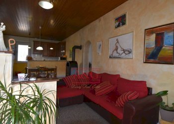 Foto 4 - Rustico Contrada Piane di Monteverde
 
49, Montegiorgio - foto 4