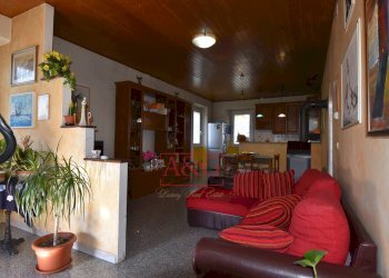 Foto 5 - Rustico Contrada Piane di Monteverde
 
49, Montegiorgio - foto 5