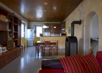 Foto 6 - Rustico Contrada Piane di Monteverde
 
49, Montegiorgio - foto 6