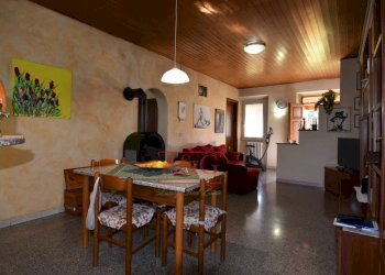 Foto 7 - Rustico Contrada Piane di Monteverde
 
49, Montegiorgio - foto 7