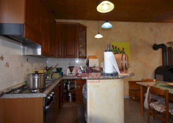 Foto 8 - Rustico Contrada Piane di Monteverde
 
49, Montegiorgio - foto 8