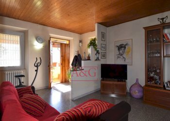 Foto 10 - Rustico Contrada Piane di Monteverde
 
49, Montegiorgio - foto 10