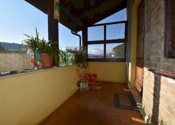 Foto 11 - Rustico Contrada Piane di Monteverde
 
49, Montegiorgio - foto 11