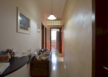 Foto 12 - Rustico Contrada Piane di Monteverde
 
49, Montegiorgio - foto 12