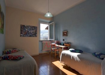 Foto 13 - Rustico Contrada Piane di Monteverde
 
49, Montegiorgio - foto 13