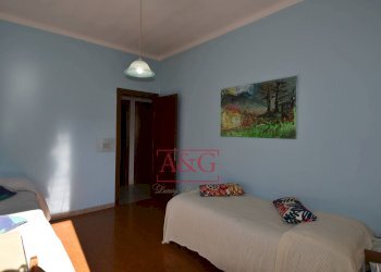 Foto 14 - Rustico Contrada Piane di Monteverde
 
49, Montegiorgio - foto 14