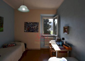 Foto 15 - Rustico Contrada Piane di Monteverde
 
49, Montegiorgio - foto 15