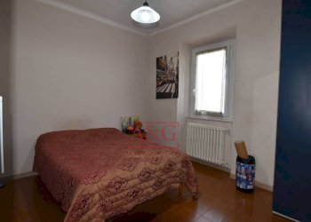 Foto 16 - Rustico Contrada Piane di Monteverde
 
49, Montegiorgio - foto 16