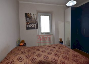 Foto 17 - Rustico Contrada Piane di Monteverde
 
49, Montegiorgio - foto 17