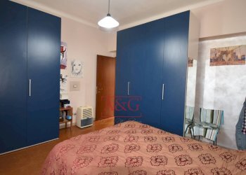 Foto 18 - Rustico Contrada Piane di Monteverde
 
49, Montegiorgio - foto 18