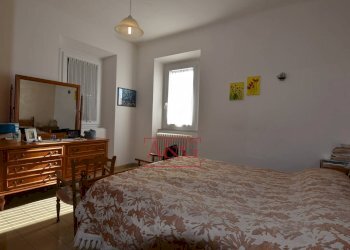 Foto 19 - Rustico Contrada Piane di Monteverde
 
49, Montegiorgio - foto 19