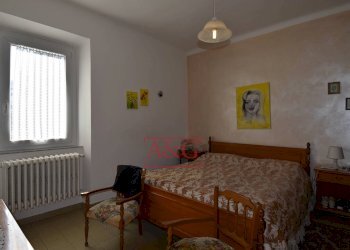 Foto 20 - Rustico Contrada Piane di Monteverde
 
49, Montegiorgio - foto 20