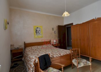 Foto 21 - Rustico Contrada Piane di Monteverde
 
49, Montegiorgio - foto 21