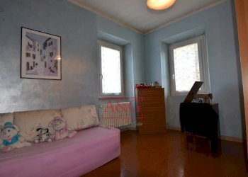 Foto 22 - Rustico Contrada Piane di Monteverde
 
49, Montegiorgio - foto 22