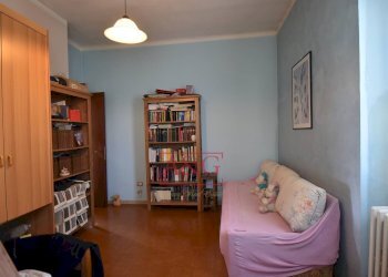 Foto 23 - Rustico Contrada Piane di Monteverde
 
49, Montegiorgio - foto 23