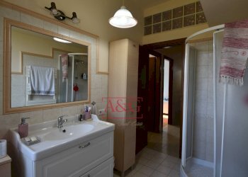 Foto 25 - Rustico Contrada Piane di Monteverde
 
49, Montegiorgio - foto 25