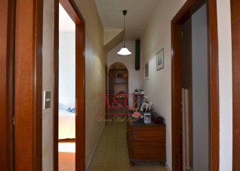 Foto 26 - Rustico Contrada Piane di Monteverde
 
49, Montegiorgio - foto 26