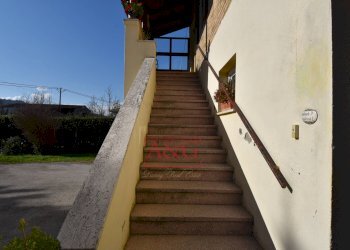 Foto 28 - Rustico Contrada Piane di Monteverde
 
49, Montegiorgio - foto 28