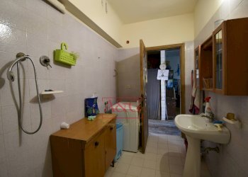 Foto 30 - Rustico Contrada Piane di Monteverde
 
49, Montegiorgio - foto 30