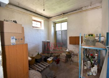 Foto 31 - Rustico Contrada Piane di Monteverde
 
49, Montegiorgio - foto 31