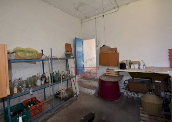 Foto 32 - Rustico Contrada Piane di Monteverde
 
49, Montegiorgio - foto 32