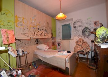 Foto 33 - Rustico Contrada Piane di Monteverde
 
49, Montegiorgio - foto 33