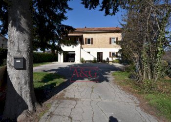 Foto 37 - Rustico Contrada Piane di Monteverde
 
49, Montegiorgio - foto 37