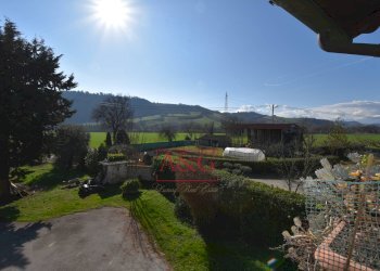 Foto 40 - Rustico Contrada Piane di Monteverde
 
49, Montegiorgio - foto 40