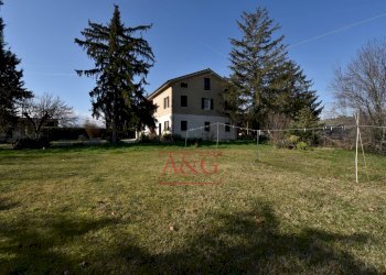 Foto 43 - Rustico Contrada Piane di Monteverde
 
49, Montegiorgio - foto 43