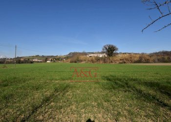 Foto 44 - Rustico Contrada Piane di Monteverde
 
49, Montegiorgio - foto 44