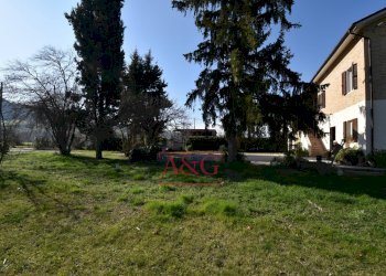 Foto 45 - Rustico Contrada Piane di Monteverde
 
49, Montegiorgio - foto 45