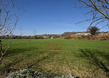 Foto 47 - Rustico Contrada Piane di Monteverde
 
49, Montegiorgio - foto 47