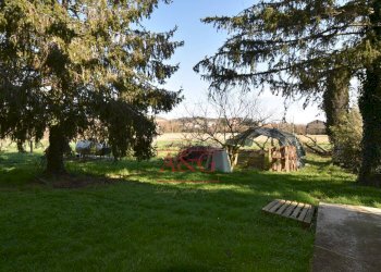 Foto 49 - Rustico Contrada Piane di Monteverde
 
49, Montegiorgio - foto 49