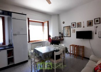 Foto 3 - Trilocale Via Bertacchini
 
32, Altidona - foto 3
