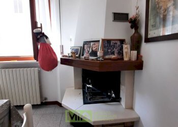 Foto 4 - Trilocale Via Bertacchini
 
32, Altidona - foto 4