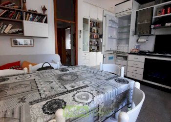 Foto 5 - Trilocale Via Bertacchini
 
32, Altidona - foto 5