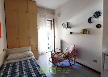 Foto 6 - Trilocale Via Bertacchini
 
32, Altidona - foto 6