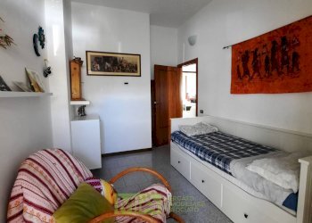 Foto 7 - Trilocale Via Bertacchini
 
32, Altidona - foto 7