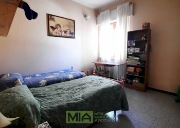 Foto 8 - Trilocale Via Bertacchini
 
32, Altidona - foto 8