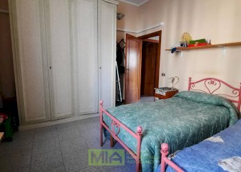 Foto 9 - Trilocale Via Bertacchini
 
32, Altidona - foto 9